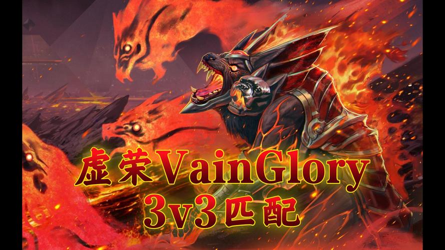 黑暗法师探险手游下载_黑暗法师探险官网下载_手机安卓苹果app