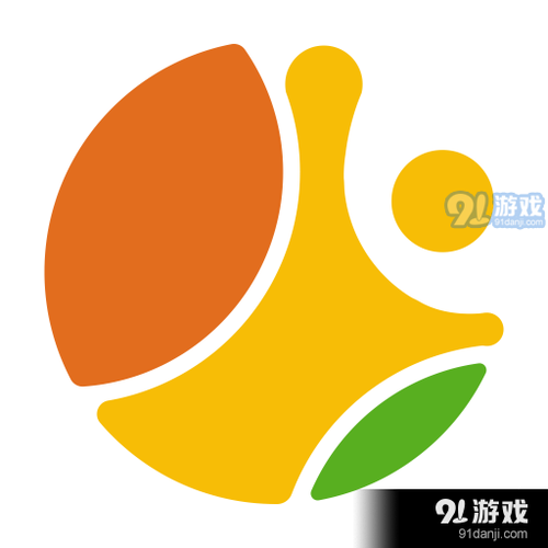 足球发烧友之最爱游戏官网下载app_足球发烧友专属游戏手游攻略_安卓苹果最新版本