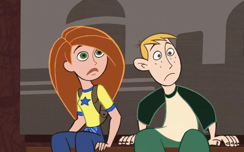 麻辣女孩5无敌版手游下载_麻辣女孩5无敌版官网下载_手机安卓苹果app