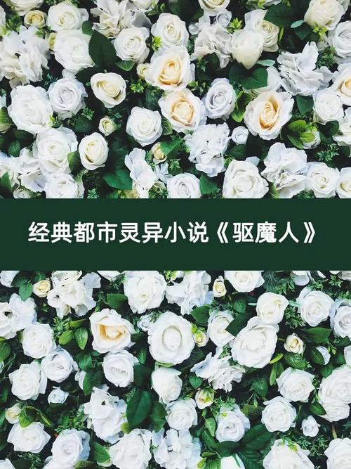 黑影小人大冒险手游下载_黑影小人大冒险官网下载_手机安卓苹果app