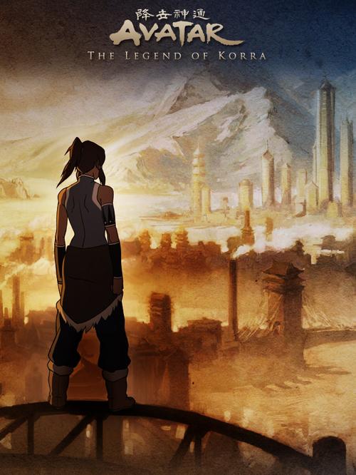 降世神通城堡战手游下载_降世神通城堡战官网下载_手机安卓苹果app