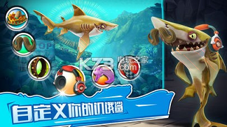 御女宝鉴手机版下载_御女宝鉴安卓版下载