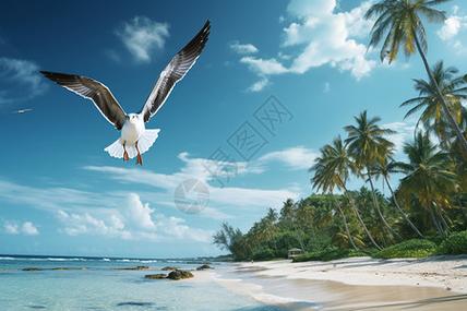 黑嘴海鸟探宝手游下载_黑嘴海鸟探宝官网下载_手机安卓苹果app