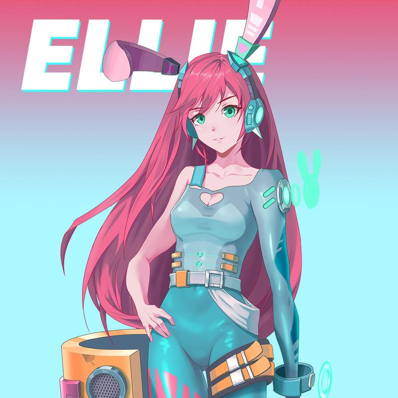 缪斯音街官方正版下载_缪斯音街安卓苹果手机游戏下载