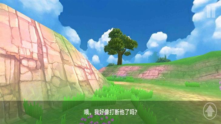 黑暗巷子逃脱游戏下载_黑暗巷子逃脱官网下载_安卓苹果手机app