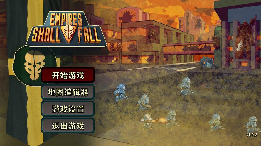 高级战争无敌版手游下载_高级战争无敌版官网下载_手机安卓苹果app