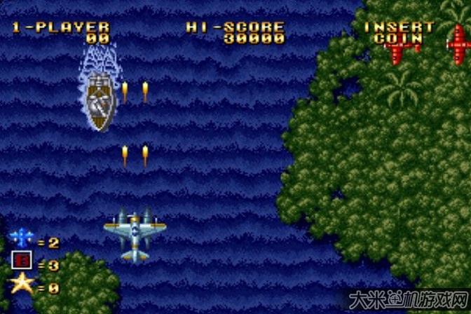 魔鬼飞行手游下载_魔鬼飞行官网下载_手机安卓苹果app