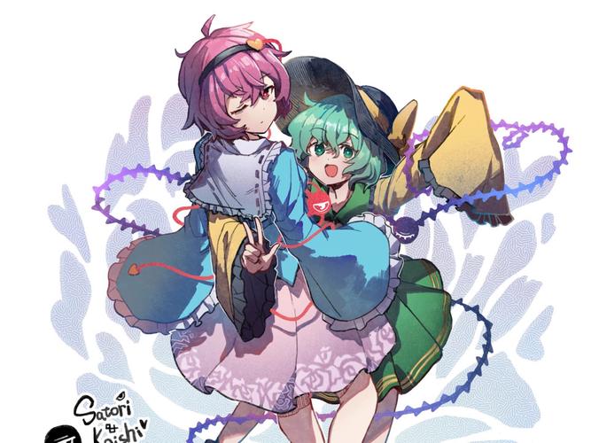 魔理沙游戏下载_魔理沙手游下载_安卓苹果魔理沙app