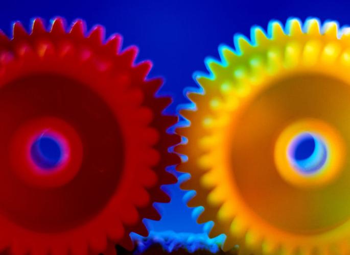 黄色笑脸齿轮收集游戏下载_黄色笑脸齿轮收集游戏官网下载_手机安卓苹果app