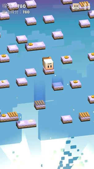 逃离电脑王国选关版游戏下载_逃离电脑王国选关版官网下载_手机安卓苹果app