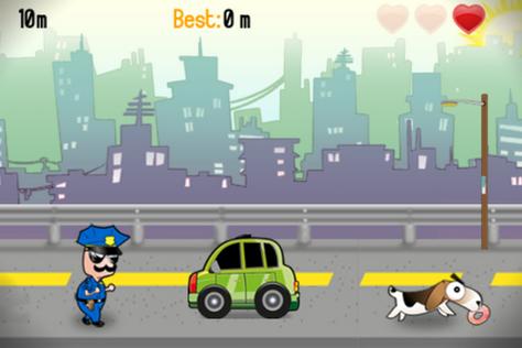 迷宫追逐战手游下载_迷宫追逐战官网下载_手机安卓苹果app