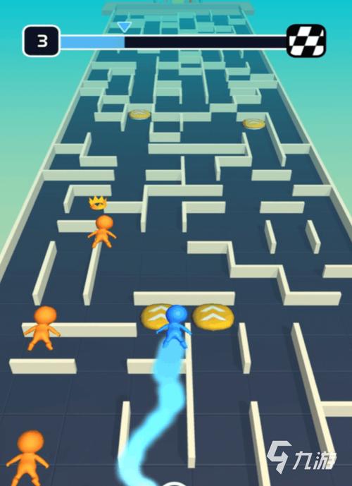 迷宫塔游戏下载_迷宫塔手游下载_安卓苹果app