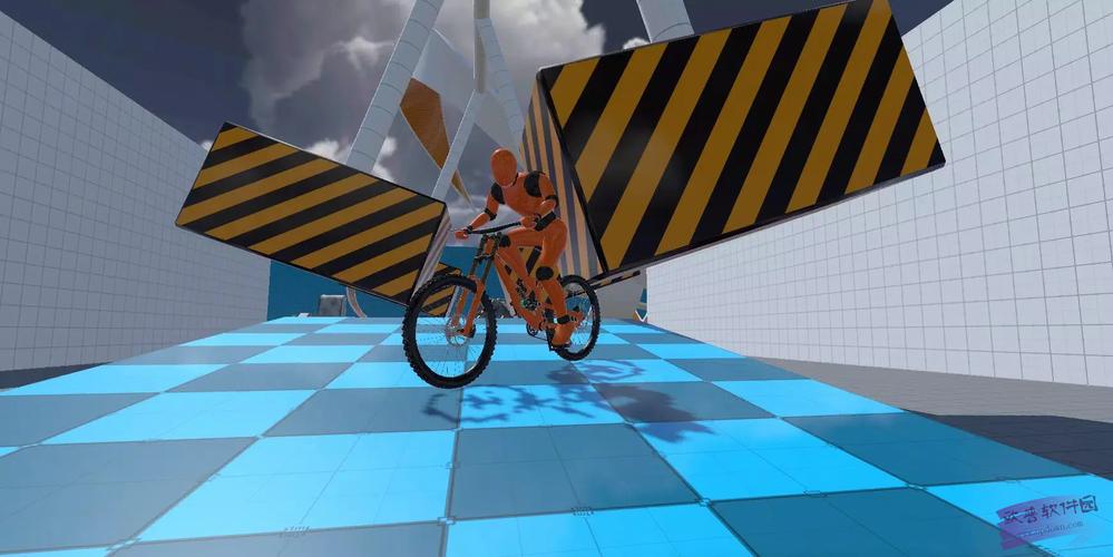 自行车冠军赛手游下载_自行车冠军赛游戏攻略_安卓苹果最新版本
