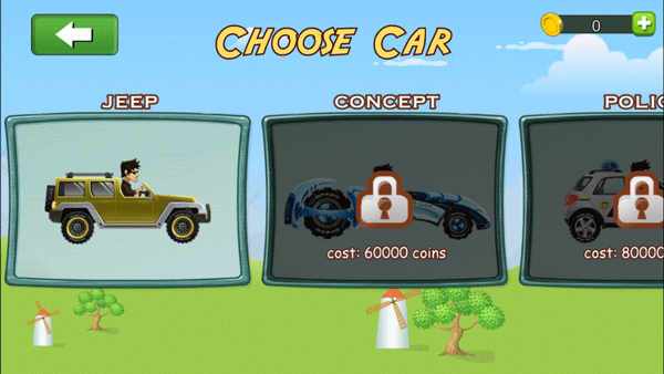 自行车短道赛手游下载_自行车短道赛游戏攻略_安卓苹果最新版本