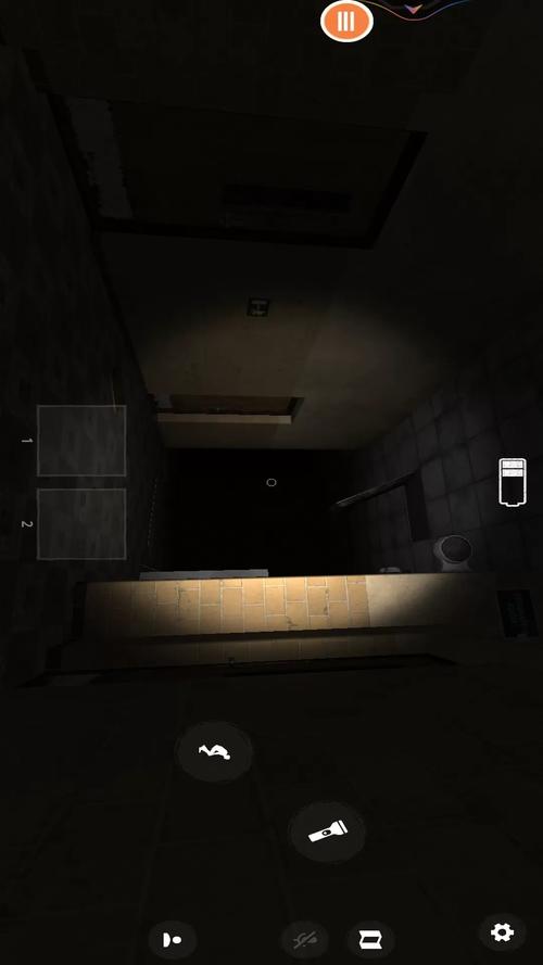 黑夜鬼屋逃脱游戏下载_黑夜鬼屋逃脱手游下载_黑夜鬼屋逃脱安卓苹果app