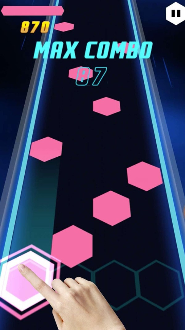 音乐大师手机版下载_音乐大师安卓版下载