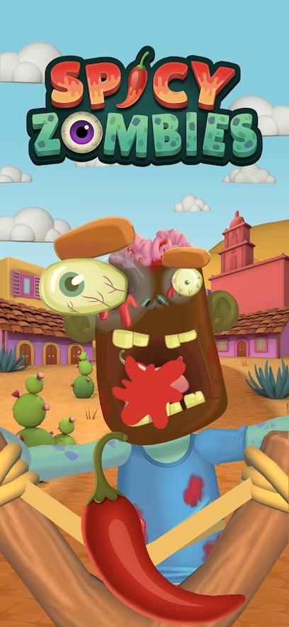 麻辣手游下载_麻辣官网下载_手机安卓苹果app