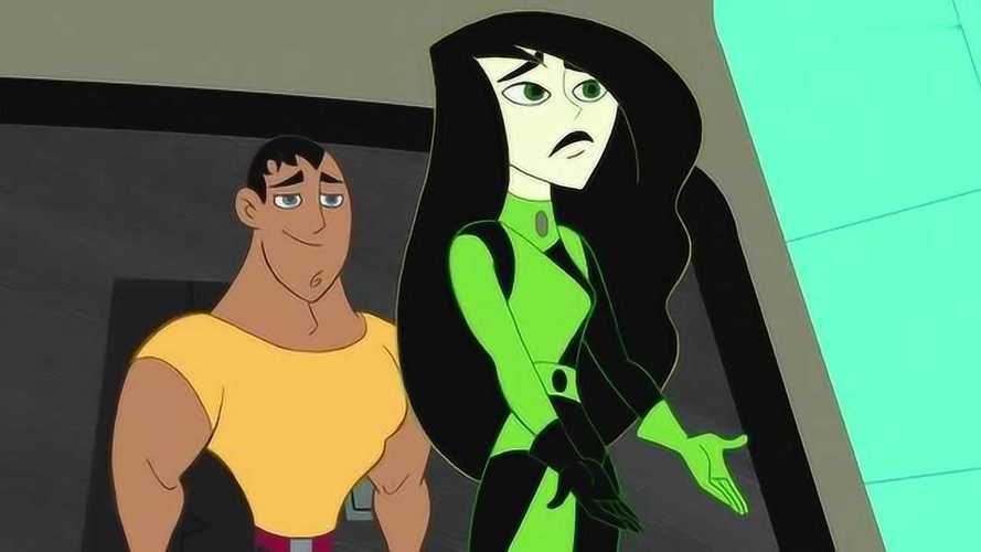 麻辣女孩4中文版手游下载_麻辣女孩4中文版官网下载_手机安卓苹果app