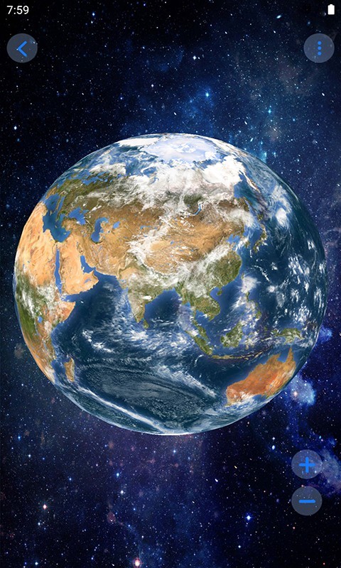 地图大全手机版下载_地图大全安卓版下载