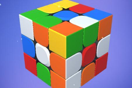 魔法美美玩魔方游戏下载_魔法美美玩魔方官网下载_手机安卓苹果app