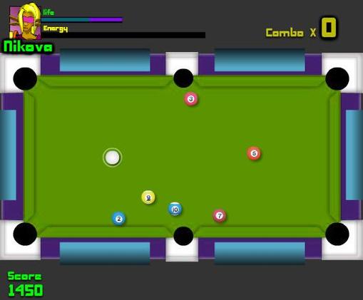 桌球嘉年华游戏下载_桌球嘉年华官方app_桌球嘉年华安卓苹果版