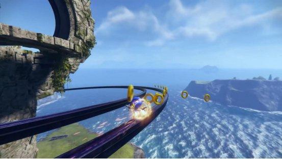 《闪避刺客》评测：足够嗨爽，又足够温情