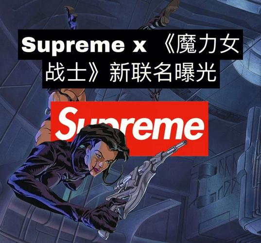 魔力战士 - 兹娜手游下载_魔力战士 - 兹娜官网下载_手机安卓苹果app