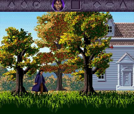 魔法师的墙手游下载_魔法师的墙官网下载_手机安卓苹果app