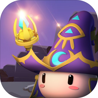 魔法师的墙手游下载_魔法师的墙官网下载_手机安卓苹果app