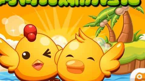 鸡鸭兄弟大冒险2手游下载_鸡鸭兄弟大冒险2官网下载_手机安卓苹果app