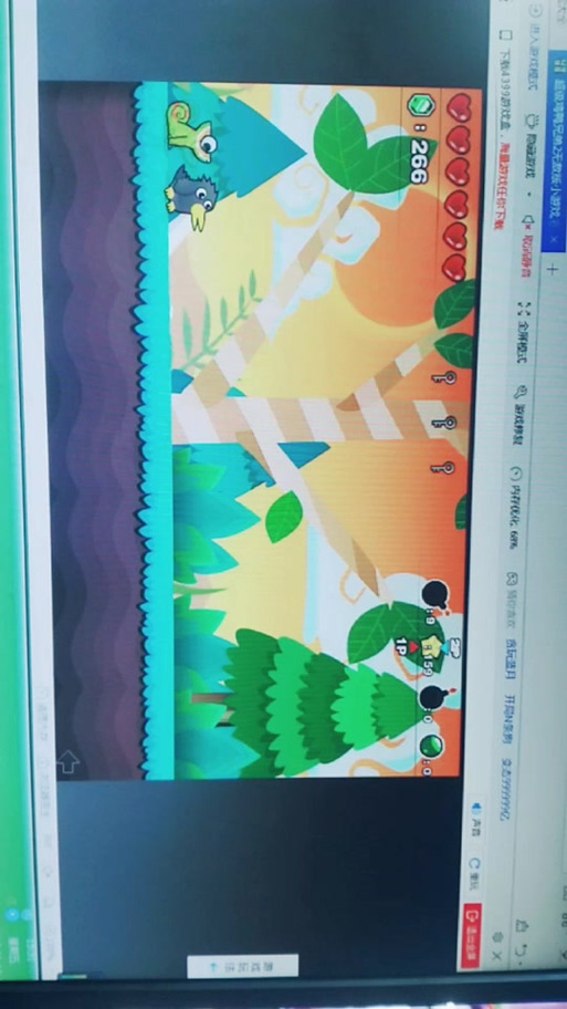 鸡鸭兄弟2无敌版手游下载_鸡鸭兄弟2无敌版官网下载_手机安卓苹果app