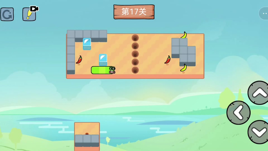 鸡鸭兄弟2无敌版手游下载_鸡鸭兄弟2无敌版官网下载_手机安卓苹果app