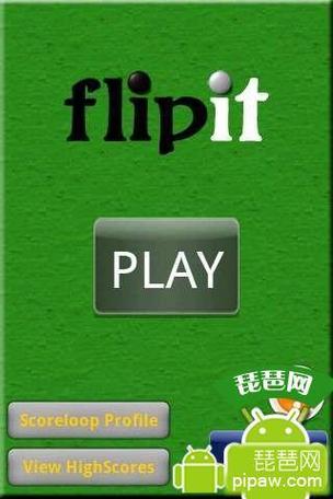 翻翻棋手游下载_翻翻棋官网下载_手机安卓苹果app