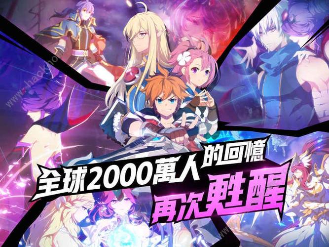 翻牌建城堡手游下载_翻牌建城堡官网下载_手机安卓苹果app