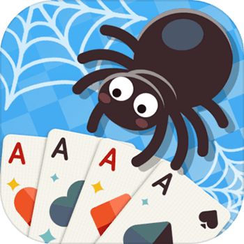 翔云蜘蛛纸牌游戏下载_翔云蜘蛛纸牌官网下载_手机安卓苹果app