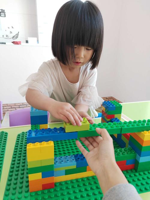 桌面曲棍球游戏下载_桌面曲棍球玩法技巧_安卓苹果最新版