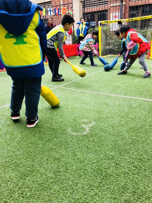 桌面曲棍球游戏下载_桌面曲棍球玩法技巧_安卓苹果最新版