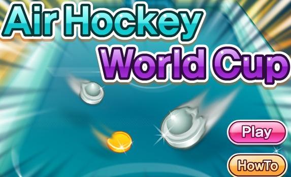 桌面曲棍球3D官网下载app_桌面曲棍球3D手游攻略_安卓苹果最新版本