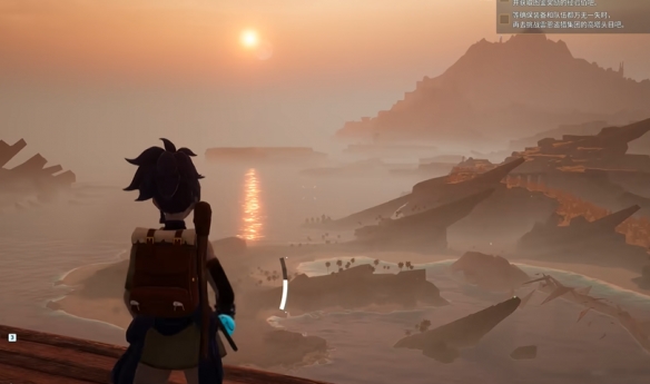 《幻兽帕鲁》评测:多人联机宝可梦的超级魅力 《幻兽帕鲁》评测:多人联机宝可梦的超级魅力