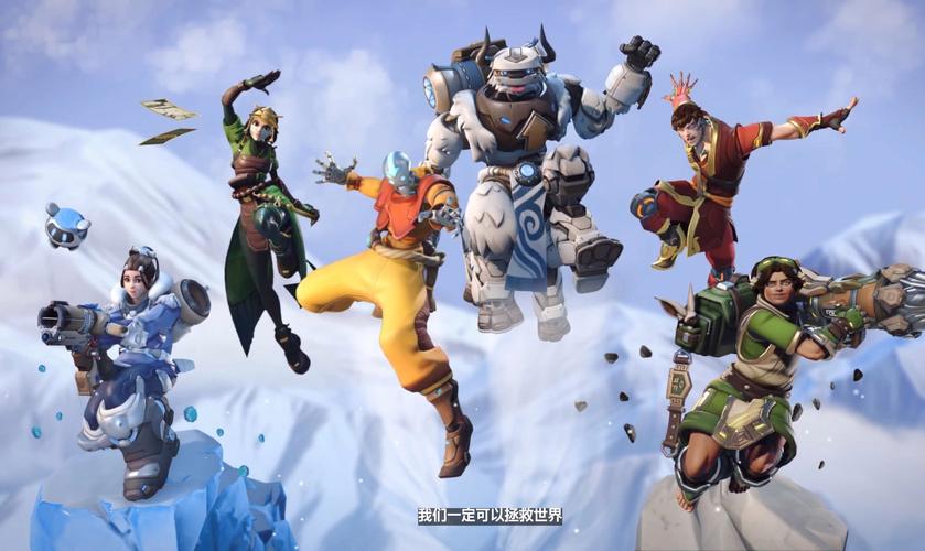 降世神通5游戏下载_降世神通5官方下载_安卓苹果app下载