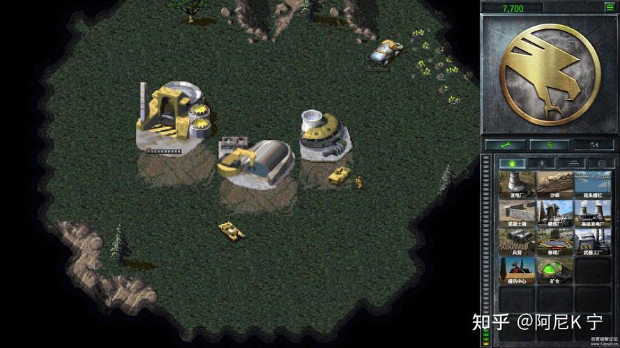 陆军基地征服3手游下载_陆军基地征服3官网下载_手机安卓苹果app