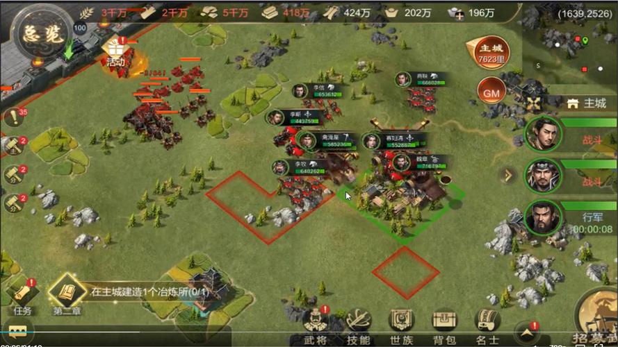 陆上阵地战游戏下载_陆上阵地战手游下载_陆上阵地战安卓苹果app