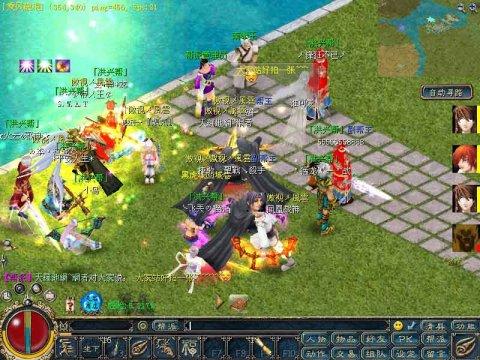 陆军基地征服2手游下载_陆军基地征服2官网下载_手机安卓苹果app