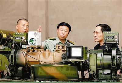 高炮塔防手游下载_高炮塔防官网下载_手机安卓苹果app