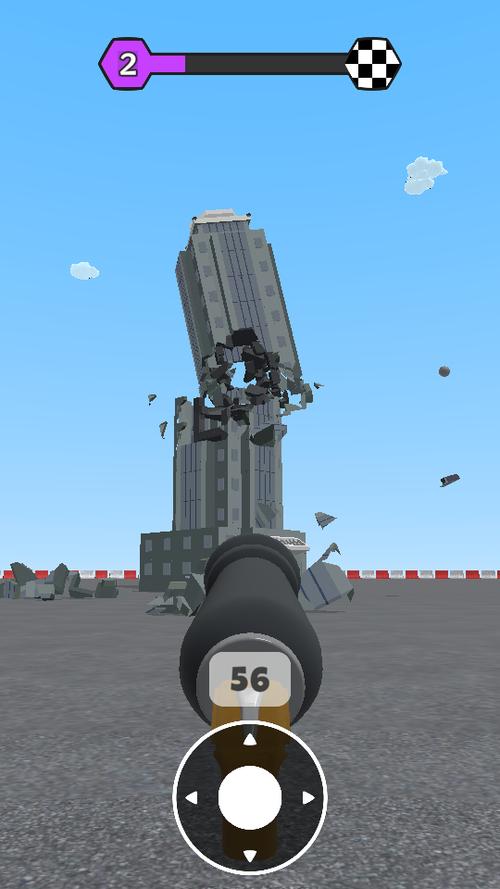 高楼防御手游下载_高楼防御官网下载_手机安卓苹果app