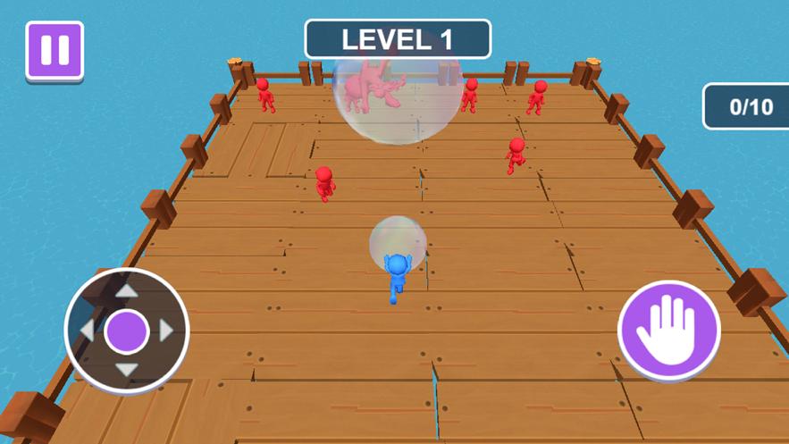 高手打汽泡手游下载_高手打汽泡官网下载_手机安卓苹果app