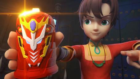 魔幻陀螺2勇敢手游下载_魔幻陀螺2勇敢官网下载_手机安卓苹果app