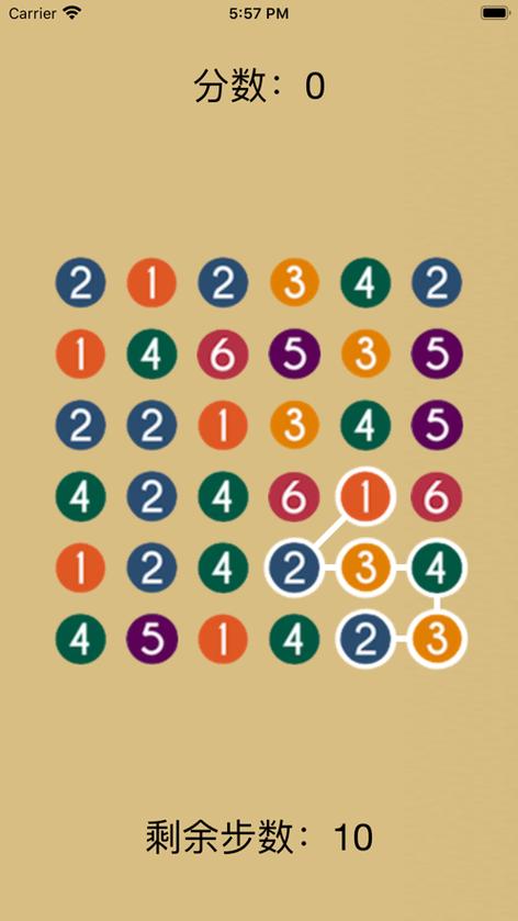 魔幻认数字练习游戏下载_魔幻认数字练习手游下载_魔幻认数字练习安卓苹果app