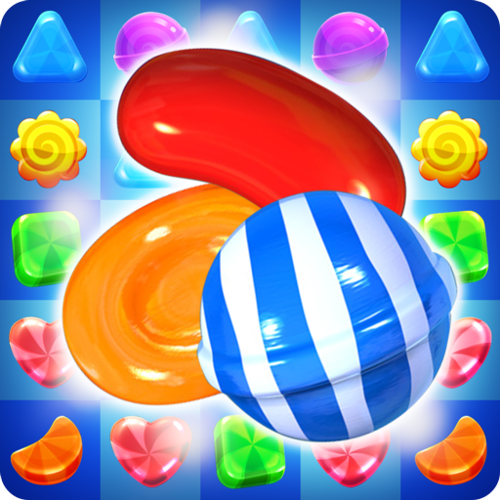 魔幻英语听数字游戏下载_魔幻英语听数字手游下载_安卓苹果app