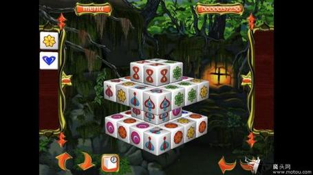 魔幻英语认物品游戏下载_魔幻英语认物品手游下载_安卓苹果app